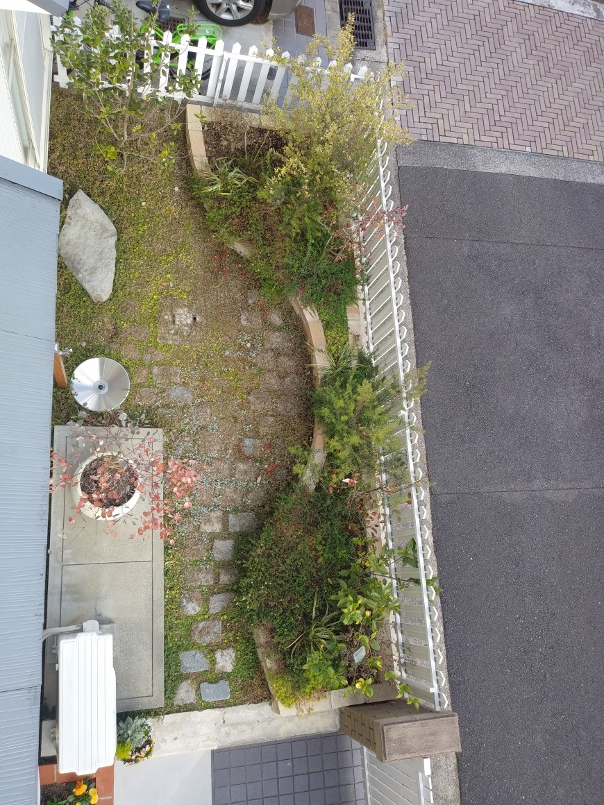 お客様の声　写真